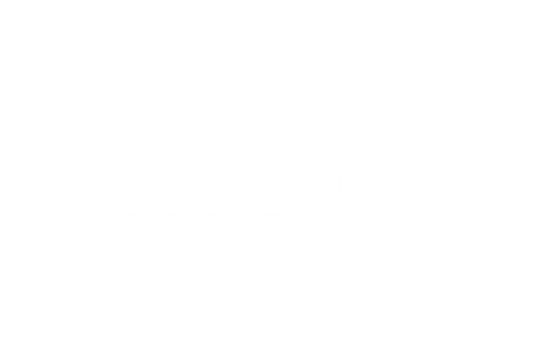Nivo Clothing